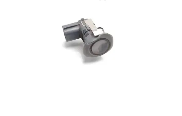 Citroen C-Crosser Parking PDC sensor