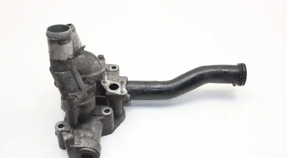 Honda Accord Thermostat housing 