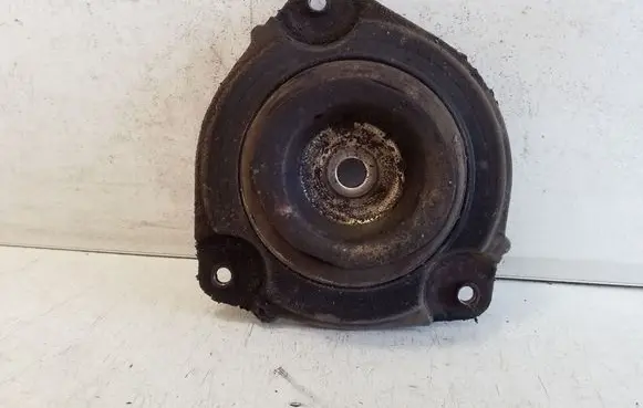Other front suspension part