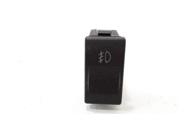 Audi A4 S4 B5 8D Fog light switch 4D0941535