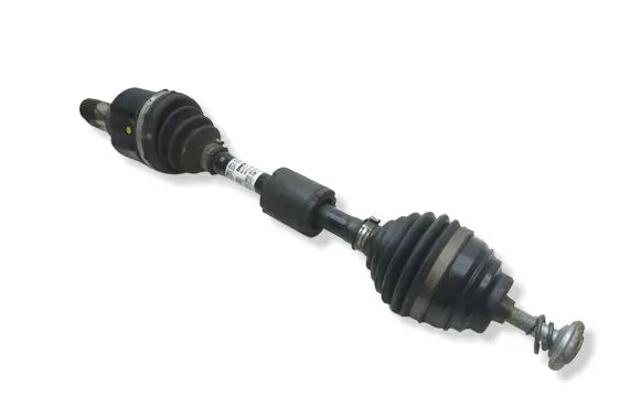 BMW X2 F39 Front driveshaft 8681523