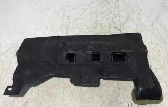 Peugeot Expert Dashboard lower bottom trim panel 9808635377 8900323