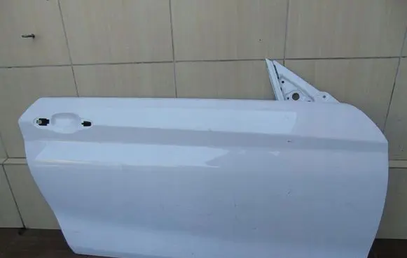 BMW 1 F20 F21 Door (2 Door Coupe) 