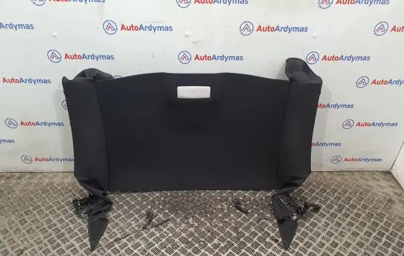BMW 4 F32 F33 Headlining 7313151 54377313151