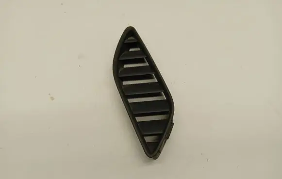 Audi A4 S4 B8 8K Other dashboard part 8T0819794