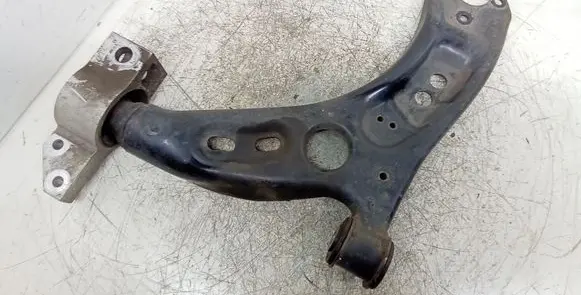 Audi A3 S3 8P Front lower control arm/wishbone 1K0407165C