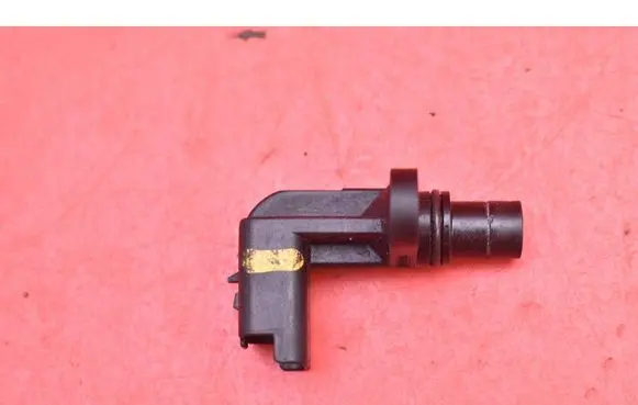 BMW 7 F01 F02 F03 F04 Sensor 758809580-02