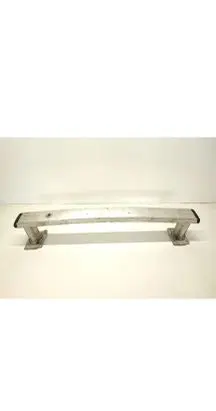 Citroen Jumpy Front bumper cross member