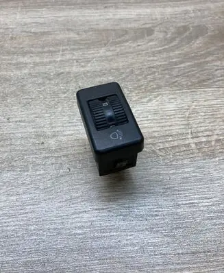 Volkswagen Transporter - Caravelle T4 Headlight level height control switch 701941333