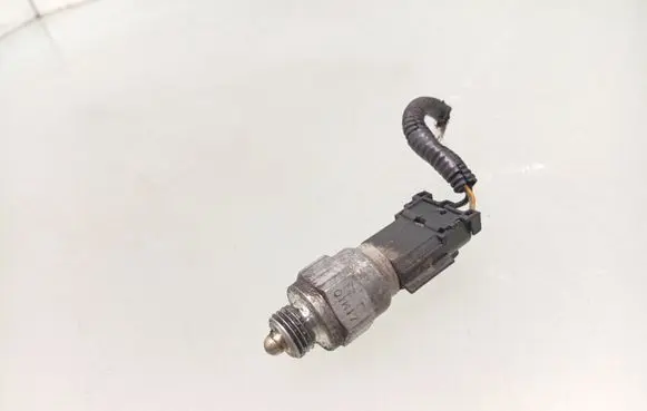 Volvo S80 Reversing light switch sensor 01W17