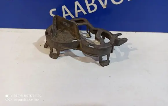 Volvo XC90 Other engine bay part 31400670