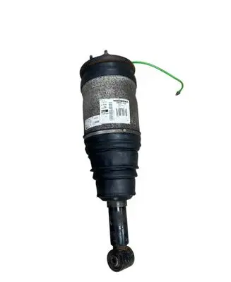 Land Rover Discovery 4 - LR4 Air suspension front shock absorber CJ3VA 22275472