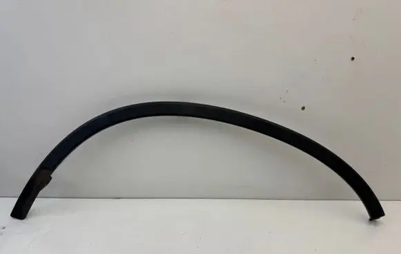 Honda CR-V Front arch trim 74115SWWA001