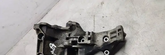 Audi A4 S4 B7 8E 8H Engine mounting bracket 03G903143D