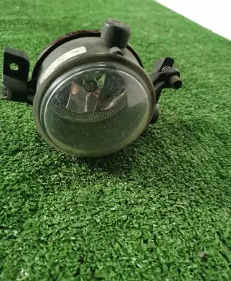 Ford C-MAX I Front fog light 3M5115K201AA