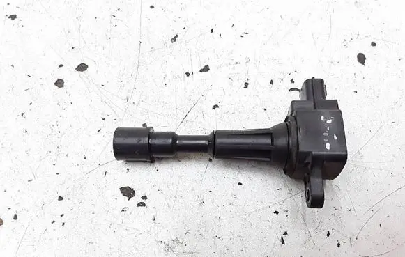 Mazda 3 I High voltage ignition coil AIC4051 4Z02