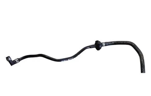 Volkswagen Touareg II Vacuum line/pipe/hose 06E103207P 000SL6751