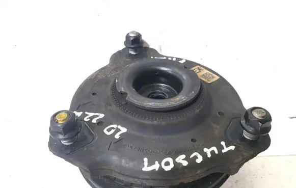 Hyundai Tucson TL Front shock absorber damper bump stop 54610L1000PH