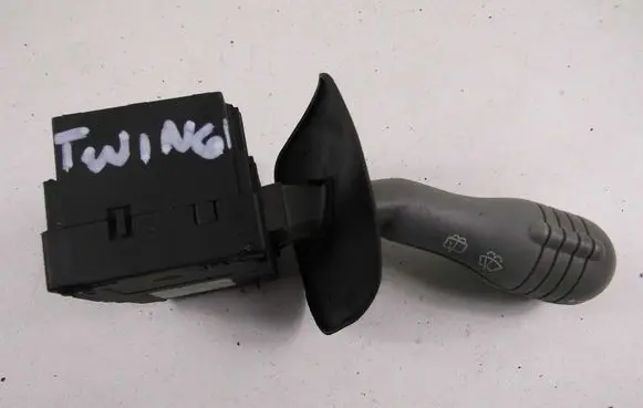 Renault Twingo I Wiper switch 