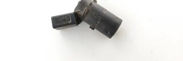 Audi A6 S6 C5 4B Parking PDC sensor 4B0919275F