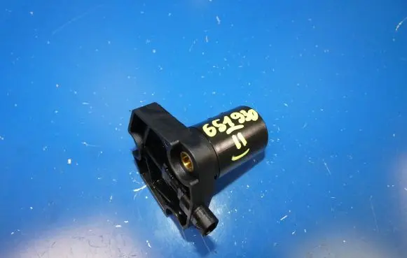 Mercedes-Benz GLA W156 X156 Oil level sensor A6511530132