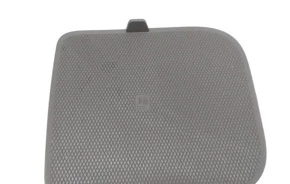 Polestar 2 Panel drawer/shelf pad 31694217