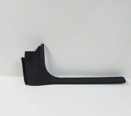 Mercedes-Benz CLA C117 X117 W117 Front sill trim cover A2466800206