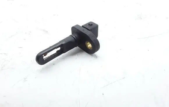 Volkswagen PASSAT B5 Intake air temperature sensor 0280130085