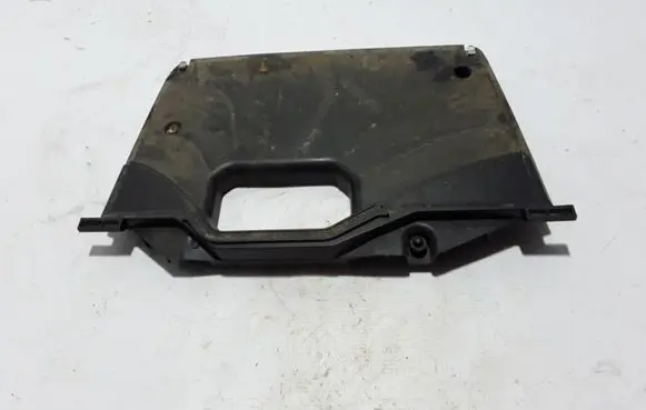 Renault Trafic III (X82) Other interior part 8200642652