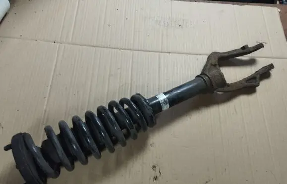 Honda Accord Front shock absorber/damper 51601SEFE030M1