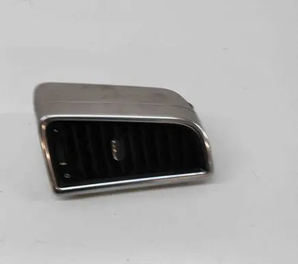 Porsche Panamera (970) Dashboard air vent grill cover trim 97055535201