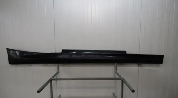 BMW 2 F22 F23 Front sill (body part) 51778051948