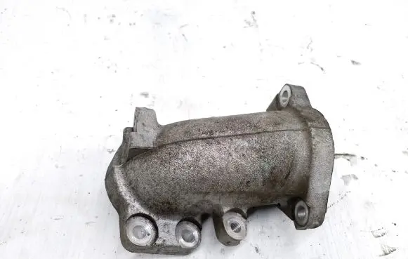 Toyota Hilux (AN10, AN20, AN30) Intercooler hose/pipe