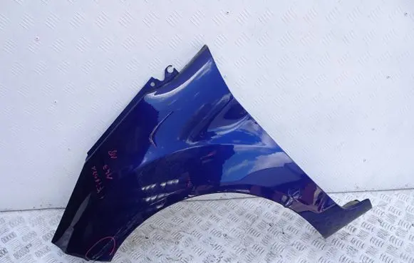 Fender