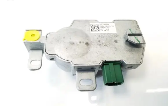Volvo S60 Steering wheel lock P31280656