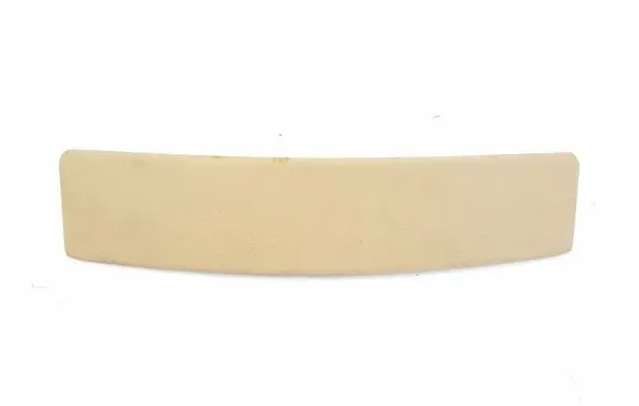 Mercedes-Benz S W221 Panel trim A2216800578