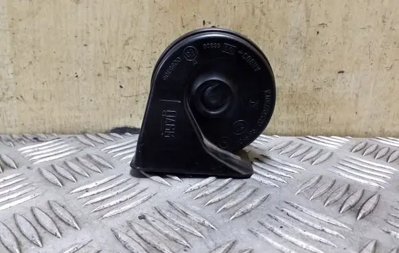 Chevrolet Captiva Horn signal 20871598
