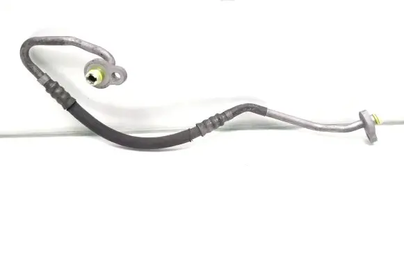 Volvo V60 Air conditioning (A/C) pipe/hose