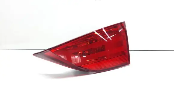 BMW X1 E84 Tailgate rear/tail lights 2992480 63212992480