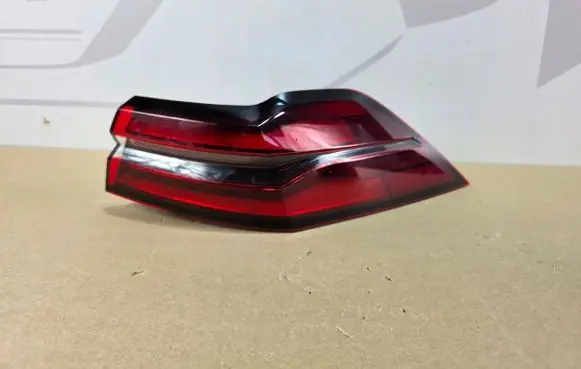 BMW M5 G90 Rear/tail lights 