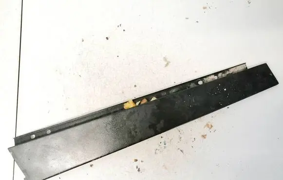 Fiat Stilo Other rear door trim element 1503001