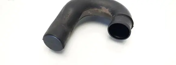 Honda Civic Air intake hose/pipe