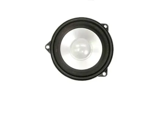 Land Rover Range Rover Sport L320 Panel speaker XQM000400 100RG28 09507B0232