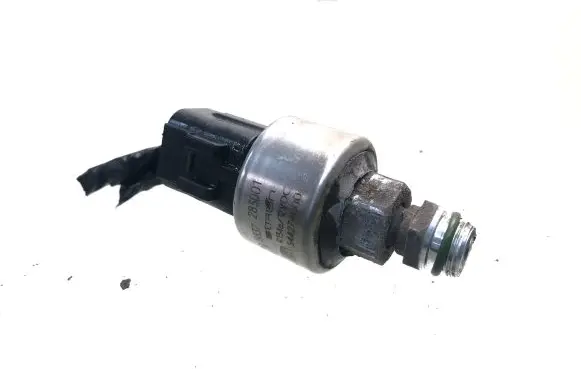Alfa Romeo 147 Air conditioning (A/C) pressure sensor 544274000 8837283001