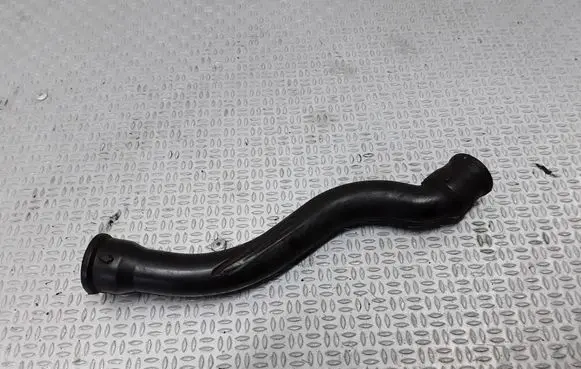 Audi A6 S6 C5 4B Breather/breather pipe/hose 028103493