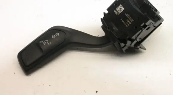 Ford Ecosport Indicator stalk GN1513335AA