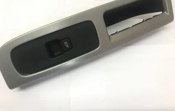 Volvo V50 Electric window control switch 8679669 30658448