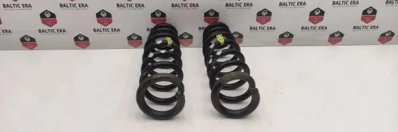KIA Stinger Rear shock absorber/damper 55330J5200