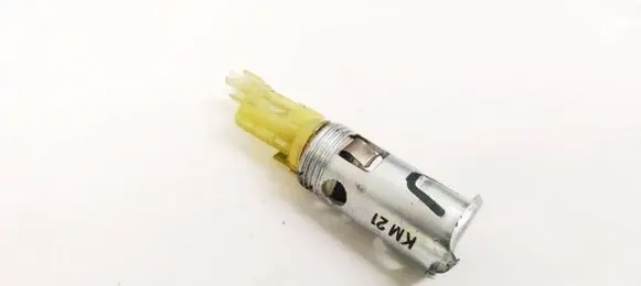 Honda CR-V Cigarette lighter 