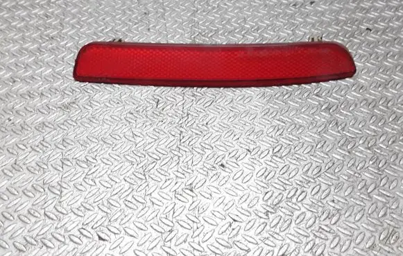 Volkswagen Jetta V Rear tail light reflector 1K5945105